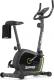 Rower stacjonarny Zipro Rower treningowy magnetyczny Drift + PREZENT od ZIPRO 4