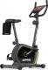 Rower stacjonarny Zipro Rower treningowy magnetyczny Drift + PREZENT od ZIPRO 5