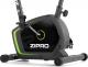 Rower stacjonarny Zipro Rower treningowy magnetyczny Drift + PREZENT od ZIPRO 6
