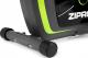 Rower stacjonarny Zipro Rower treningowy magnetyczny Drift + PREZENT od ZIPRO 7