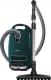 Odkurzacz Miele Complete C3 TotalCare EcoLine 1