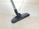Odkurzacz Miele Complete C3 TotalCare EcoLine 2
