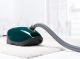 Odkurzacz Miele Complete C3 TotalCare EcoLine 6