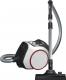 Odkurzacz Miele Boost CX1 PowerLine 1