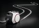 Odkurzacz Miele Boost CX1 PowerLine 2