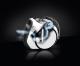 Odkurzacz Miele Boost CX1 Parquet PowerLine 11
