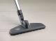 Odkurzacz Miele Boost CX1 Parquet PowerLine 1