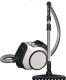 Odkurzacz Miele Boost CX1 Parquet PowerLine 1