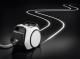 Odkurzacz Miele Boost CX1 Parquet PowerLine 2