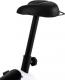 Rower stacjonarny Zipro treningowy magnetyczny 9