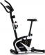 Rower stacjonarny Zipro treningowy magnetyczny 1