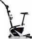 Rower stacjonarny Zipro treningowy magnetyczny 2