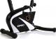 Rower stacjonarny Zipro treningowy magnetyczny 3