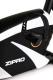Rower stacjonarny Zipro treningowy magnetyczny 4