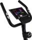 Rower stacjonarny Zipro treningowy magnetyczny 7