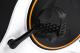 Rower stacjonarny Zipro Rower treningowy magnetyczny Nitro RS + PREZENT od ZIPRO 12
