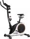 Rower stacjonarny Zipro Rower treningowy magnetyczny Nitro RS + PREZENT od ZIPRO 2