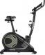 Rower stacjonarny Zipro Rowery treningowe elektryczno-magnetyczny Flame iConsole+ / + PREZENT od ZIPRO 11