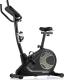 Rower stacjonarny Zipro Rowery treningowe elektryczno-magnetyczny Flame iConsole+ / + PREZENT od ZIPRO 12