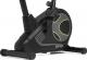 Rower stacjonarny Zipro Rowery treningowe elektryczno-magnetyczny Flame iConsole+ / + PREZENT od ZIPRO 13