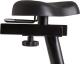 Rower stacjonarny Zipro Rowery treningowe elektryczno-magnetyczny Flame iConsole+ / + PREZENT od ZIPRO 15