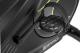Rower stacjonarny Zipro Rowery treningowe elektryczno-magnetyczny Flame iConsole+ / + PREZENT od ZIPRO 2