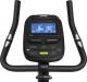 Rower stacjonarny Zipro Rowery treningowe elektryczno-magnetyczny Flame iConsole+ / + PREZENT od ZIPRO 4