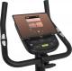 Rower stacjonarny Zipro Rowery treningowe elektryczno-magnetyczny Flame iConsole+ / + PREZENT od ZIPRO 7