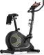 Rower stacjonarny Zipro Rowery treningowe elektryczno-magnetyczny Flame iConsole+ / + PREZENT od ZIPRO 8