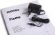 Rower stacjonarny Zipro Rowery treningowe elektryczno-magnetyczny Flame iConsole+ / + PREZENT od ZIPRO 9