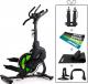 Orbitrek Zipro  Orbitrek magnetyczny Stepper Climber czarny + PREZENT od ZIPRO 1
