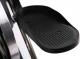 Orbitrek Zipro  Orbitrek magnetyczny Stepper Climber czarny + PREZENT od ZIPRO 5