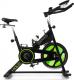 Rower stacjonarny Zipro Rowery treningowe  Rower treningowy mechaniczny Holo 2 / + PREZENT od ZIPRO 2