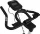 Rower stacjonarny Zipro Rowery treningowe  Rower treningowy mechaniczny Holo 2 / + PREZENT od ZIPRO 4