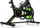 Rower stacjonarny Zipro Rowery treningowe  Rower treningowy mechaniczny Holo 2 / + PREZENT od ZIPRO 9