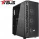Komputer Game X Powered By Asus G500, Core i5-10400F, 16 GB, RTX 3060 Ti, 512 GB M.2 PCIe 1