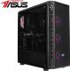 Komputer Game X Powered By Asus G500, Core i5-10400F, 16 GB, RTX 3060 Ti, 512 GB M.2 PCIe 4