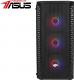 Komputer Game X Powered By Asus G500, Core i5-10400F, 16 GB, RTX 3060 Ti, 512 GB M.2 PCIe 5