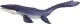 Figurka Mattel Jurassic World - Mozazaur Obrońca oceanu (GXC09) 2