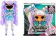 MGA LOL Surprise OMG Movie Magic Doll- Galaxy Gurl (577898) 2