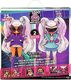 MGA LOL Surprise OMG Movie Magic Doll- Galaxy Gurl (577898) 5