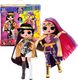 MGA LOL Surprise OMG Movie Magic Doll- Ms. Direct (577904) 1