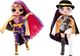 MGA LOL Surprise OMG Movie Magic Doll- Ms. Direct (577904) 1