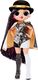MGA LOL Surprise OMG Movie Magic Doll- Ms. Direct (577904) 2