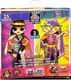 MGA LOL Surprise OMG Movie Magic Doll- Ms. Direct (577904) 3
