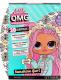 MGA LOL Surprise OMG Doll Series 4.5 - Sunshine  (572787) 2