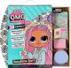MGA LOL Surprise OMG Doll Series 4.5 - Sunshine  (572787) 3
