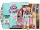 MGA LOL Surprise OMG Doll Series 4.5 - Sunshine  (572787) 4