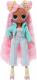 MGA LOL Surprise OMG Doll Series 4.5 - Sunshine  (572787) 6