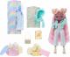 MGA LOL Surprise OMG Doll Series 4.5 - Sunshine  (572787) 7